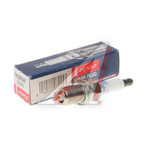 Изображение 1, PK20PRP8 Свеча зажигания DENSO