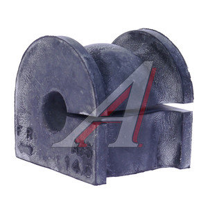 Изображение 1, 52306-TA1-A02 Втулка стабилизатора HONDA Accord заднего OE