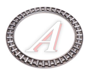 Изображение 1, HD90149326108 Подшипник SHACMAN SHAANXI X3000 вала МОД OE