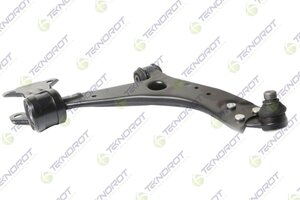 Изображение 1, FO-498 Рычаг подвески FORD Focus (11-) передней нижний правый TEKNOROT