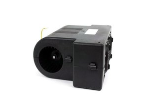 Изображение 4, ОСА3000-8110010-24-16 Отопитель салона дополнительный 24V d=16мм универсальный с дефлекторами АВТОРАД