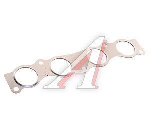 Изображение 3, 71-37166-00 Прокладка коллектора TOYOTA Avensis (08-) впускного VICTOR REINZ