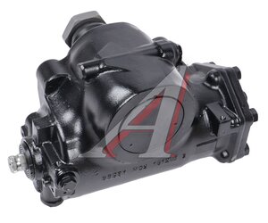 Изображение 2, 340-18-010 Механизм рулевой МАЗ-544028, 643028, 6501028 MEGAPOWER