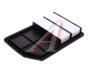 Изображение 1, FA535S Фильтр воздушный MITSUBISHI Outlander (12-) JAPANPARTS