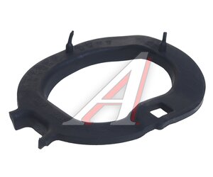 Изображение 1, 54633-3R000 Прокладка HYUNDAI Sonata (09-) KIA Optima (10-) пружины передней нижняя OE