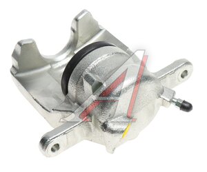 Изображение 4, 350-40-021 Суппорт RENAULT Duster, Kangoo передний левый MEGAPOWER