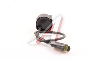 Изображение 6, WG9925550201/1-MX Датчик SITRAK HOWO воды фильтра топливного MOVELEX