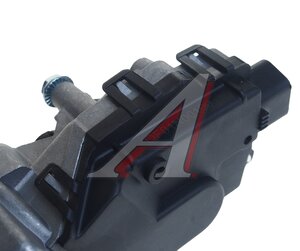 Изображение 5, QF01N00100 Мотор-редуктор стеклоочистителя MITSUBISHI Outlander QUATTRO FRENI