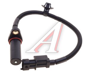 Изображение 1, 6364-001 Датчик положения коленвала HYUNDAI Solaris, ix35, i30 KIA Ceed (06-) METACO
