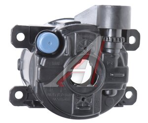 Изображение 2, ST6612019N Фара противотуманная HONDA Accord (11-) правая/левая SAT