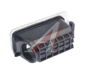 Изображение 3, BSG30818002 Фонарь освещения знака номерного FORD Fiesta (09-) BSG