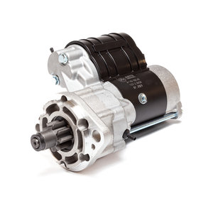 Изображение 8, 9-142-782 AE Стартер МТЗ-320 дв.LOMBARDINI LDW1603/B3 12В AVTOELECTRICA