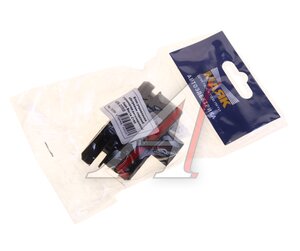 Изображение 4, AVK-0050 Выключатель кнопка ЛАДА Vesta, X-Ray обогрева сиденья МАЯК