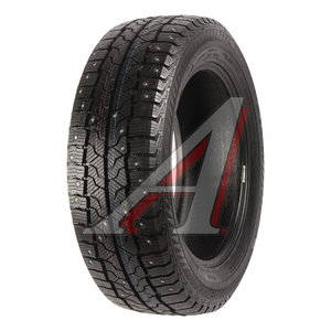 Изображение 1, 225/65 R16C Покрышка GISLAVED Nord Frost Van 2 шип. 225/65 R16C
