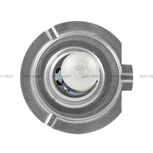 Изображение 3, HVN1207 Лампа 12V H7 55W PX26d бокс (2шт.) Vanadium MTF