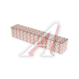 Изображение 2, RF-80604 Ключ трещотка 1/2" 60 зубьев ROCKFORCE