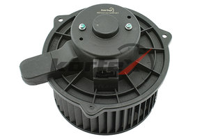 Изображение 1, KHF083 Мотор отопителя HYUNDAI Starex H-1 (07-) KORTEX