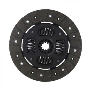 Изображение 3, RG4091601000 Сцепление УАЗ-3163 Патриот, УАЗ Профи в сборе RIGINAL