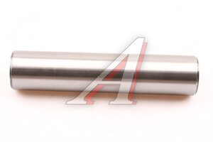 Изображение 2, WG4095415002-MX Шкворень SITRAK HOWO (мост VGD95) MOVELEX