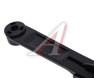 Изображение 3, 1117-5205066-02 Рычаг стеклоочистителя ВАЗ-1117 правый AVTOPRIBOR