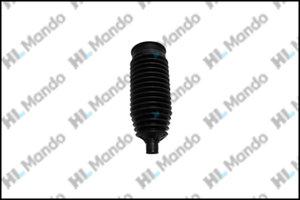 Изображение 2, EX577403J000 Пыльник HYUNDAI ix55 (08-) рейки рулевой MANDO