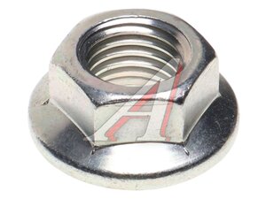 Изображение 1, 28889-95F0A Гайка NISSAN INFINITI OE