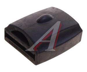 Изображение 1, А31R32-2912122 Прокладка ГАЗель Next межлистовая рессоры (ОАО ГАЗ)