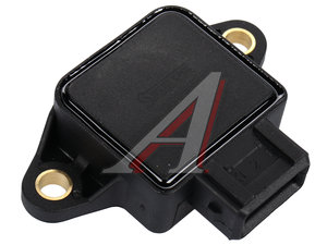 Изображение 3, 0609504SX Датчик положения заслонки дроссельной HYUNDAI OPEL TOYOTA STELLOX