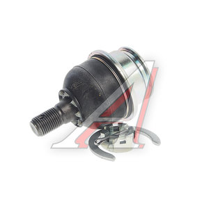 Изображение 2, 43330-09510 Опора шаровая TOYOTA Hilux левая/правая OE