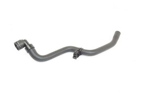 Изображение 2, BSG65720202 Шланг OPEL Astra J (10-) отопителя салона впускной BSG