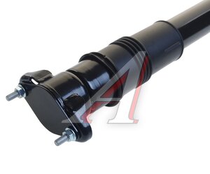 Изображение 3, SAR027 Амортизатор MERCEDES ML (W164), GL (G164) задний левый/правый SENSEN