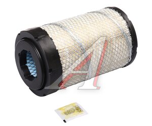 Изображение 1, A88230S Фильтр воздушный BOBCAT (комплект) SAKURA