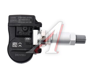 Изображение 3, PS1021A Датчик давления в шине LAND ROVER UTM