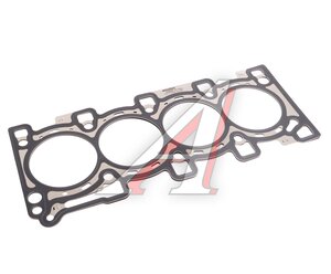 Изображение 1, 1002210GD190-MX Прокладка головки блока JAC T6 (бенз.) MOVELEX