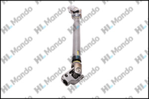 Изображение 2, EX5640007600 Вал карданный KIA Picanto (07-) колонки рулевой MANDO