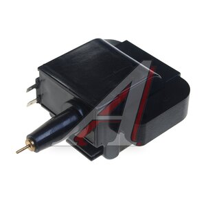 Изображение 1, FC2032 Катушка зажигания HONDA Accord (00-) SUFIX