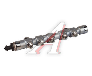Изображение 5, PM40004127-MX Рампа топливная ГАЗель Next, NN дв.G21A MOVELEX