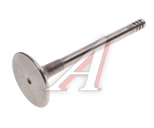 Изображение 1, 39395 Клапан впускной VW Golf (97-04), Passat (96-00) TRW