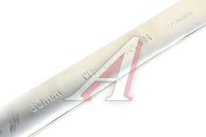 Изображение 4, RF-75560 Ключ комбинированный 60мм ROCKFORCE
