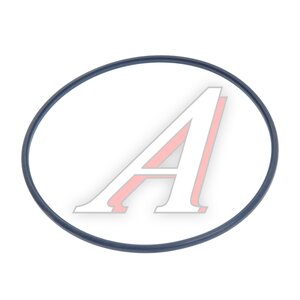 Изображение 1, 2.15029 Прокладка VOLVO FH12, FH16, FM9, FM10, FM12 турбокомпрессора DT