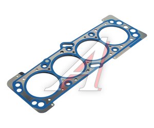 Изображение 2, 61-54115-00 Прокладка головки блока CHEVROLET Lacetti (03-) (1.4) VICTOR REINZ