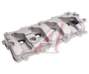 Изображение 1, 22410-27401 Крышка клапанная HYUNDAI Santa Fe (06-) OE