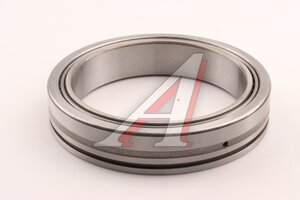 Изображение 3, WG9003324824-MX Подшипник SITRAK HOWO игольчатый (NA4824X1N/YA) MOVELEX