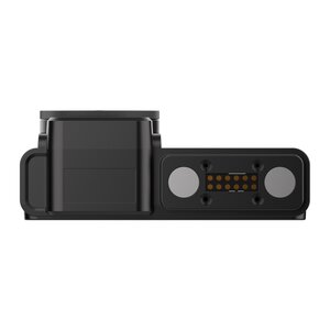 Изображение 3, Tango Видеорегистратор GPS INSPECTOR