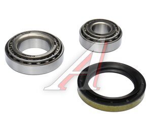 Изображение 2, BSG60600003 Подшипник ступицы MERCEDES S (W126), T1 (W601) (76-96) передней BSG
