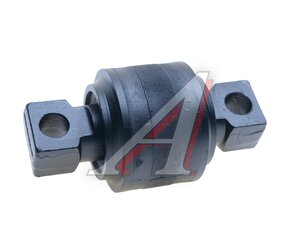 Изображение 1, PS55554-8D000 Сайлентблок HYUNDAI UniverseSpaceLuxury/Xpress штанги задней PSP