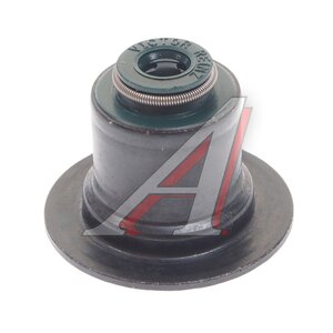 Изображение 2, 70-35546-00 Колпачок MAZDA 3 (03-) маслоотражательный впускной VICTOR REINZ