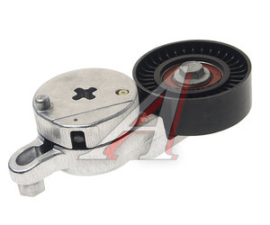Изображение 3, VKM61091 Ролик приводного ремня TOYOTA Camry (11-), Highlander (13-) натяжителя SKF