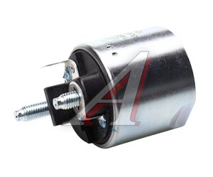 Изображение 2, 46086 Реле втягивающее RENAULT Scenic (03-09) стартера MEAT&DORIA