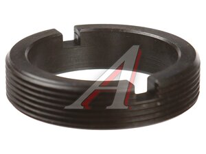 Изображение 2, JTC-7974-24 Ремкомплект для JTC-7974 (24) гайка JTC